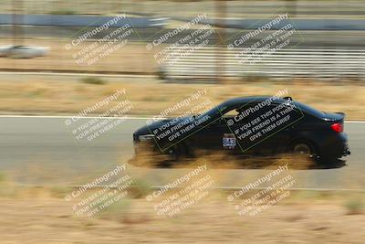 media/May-24-2025-Extreme Speed (Sat) [[067a6f0386]]/Orange Group/Turn 7/